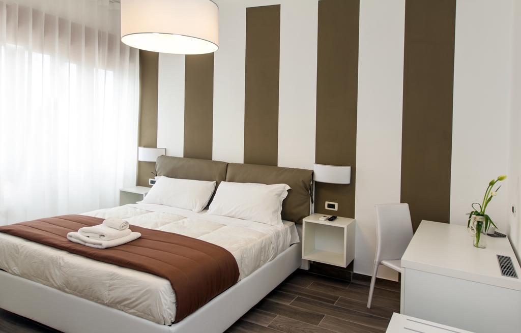 Sea Room Półwysep Sorrentyński Zewnętrze zdjęcie