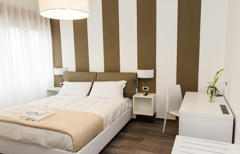 Sea Room Półwysep Sorrentyński Zewnętrze zdjęcie